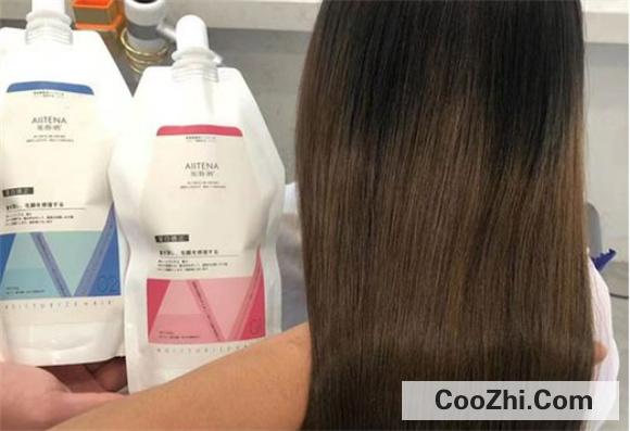 ͷ���ɿݵĻ��ⷽʽ����